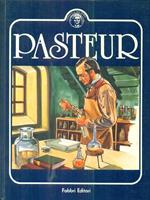 Pasteur