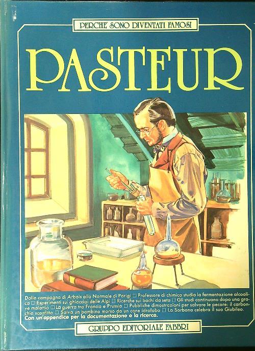 Pasteur