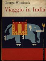 Viaggio in India