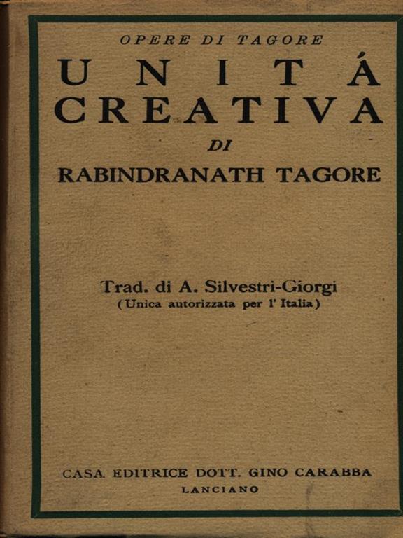 Bookat
