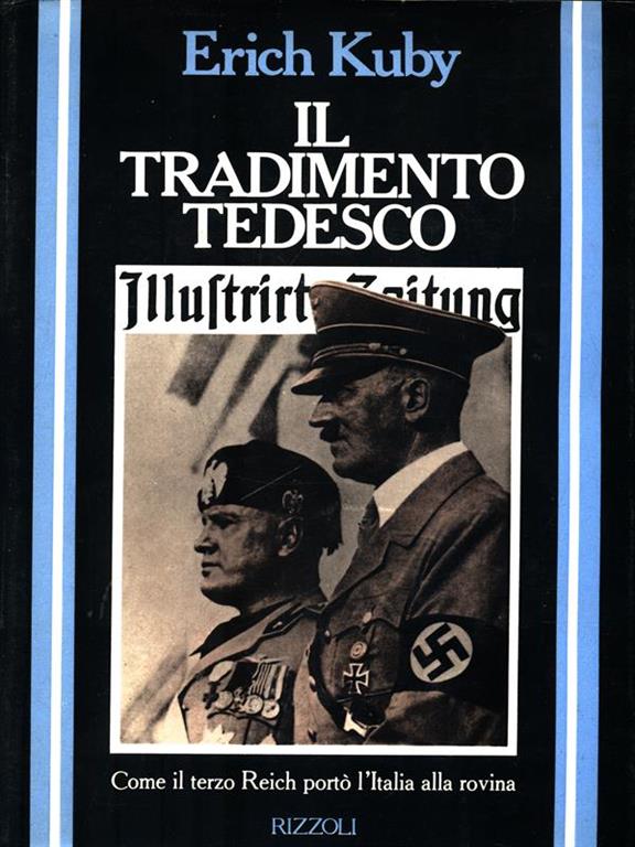 Libreria Circolo Blissett