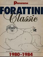Forattini classic 1980-1984