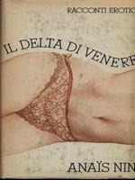 Il delta di Venere