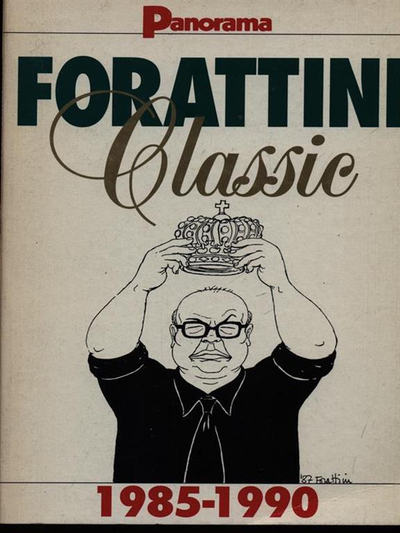 Libro Res