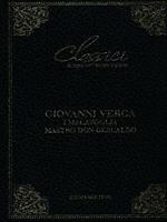 I Malavoglia