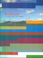Basilicata i luoghi della narrazione 1861/2011