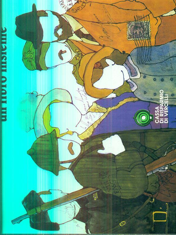 Scriviamo un libro insieme 2