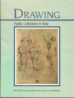 Drawing. Public Collections in Italy. part two