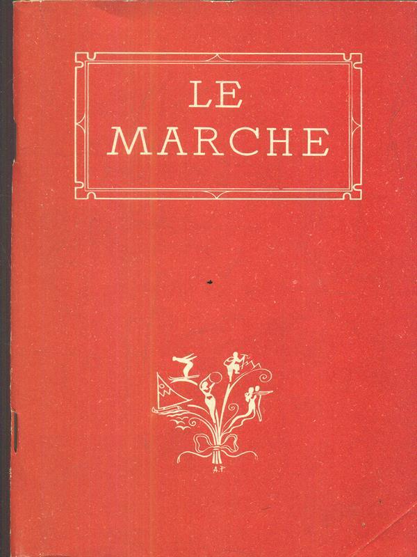 Marche