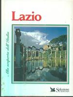 Lazio