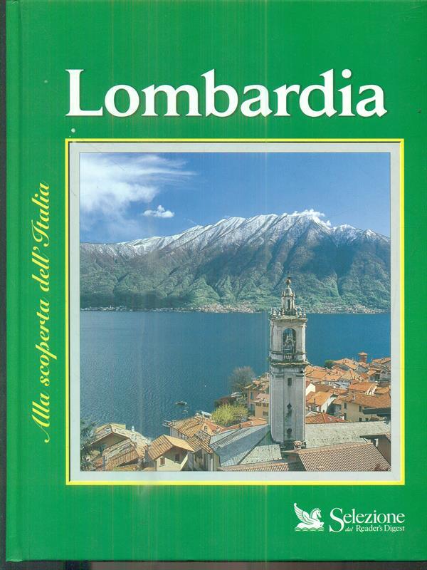 Lombardia