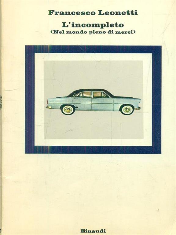 Libreria Controcorrente