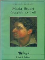 Maria Stuart - Guglielmo tell