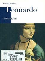 Leonardo