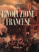 La Rivoluzione Francese