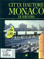 Monaco di Baviera