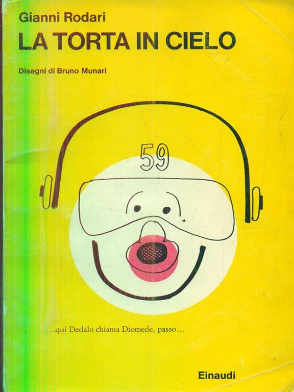 Libreria Controcorrente