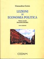 Lezioni di diritto internazionale