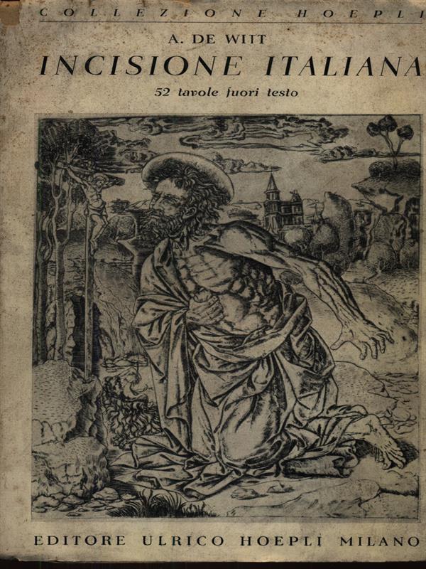 Storia d'Europa. 2 Volumi