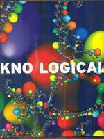 Teckno logical. Ediz. multilingue. Con CD-ROM