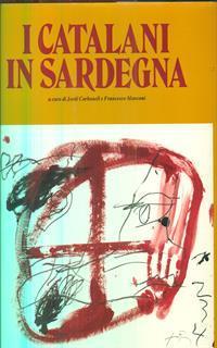 I catalani in sardegna - 2