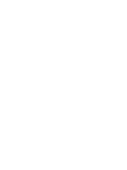 Untitled - Alessio Ascari - copertina