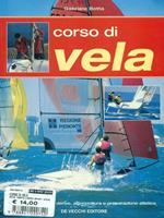 Corso di vela