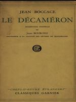 Le Decameron