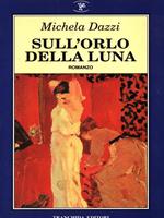 Sull'orlo della luna