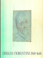 Disegni fiorentini 1560-1640