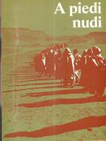 A piedi nudi