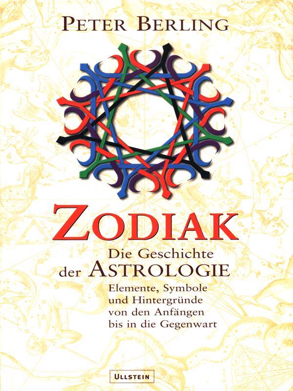 Zodiak