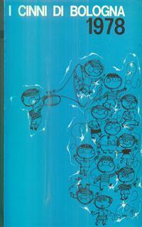 I Cinni di Bologna - 2