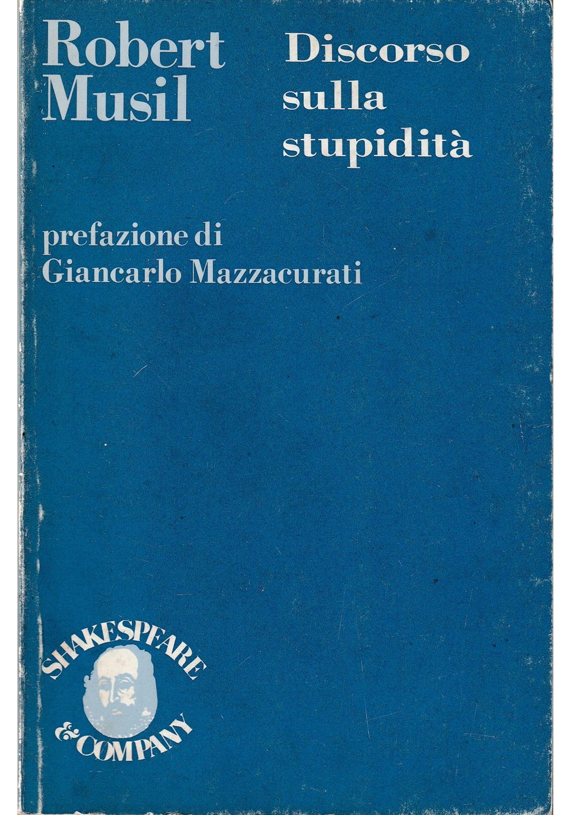 Libreria Tara