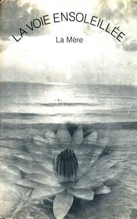 La voie ensoleillee - La Mere - 2