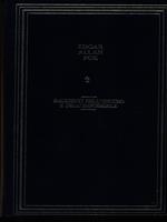 Racconti dell'incubo e dell'impossibile 2