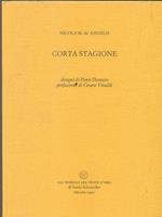 Corta stagione