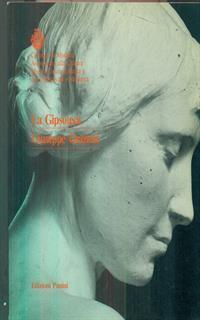 La gipsoteca - Giuseppe Graziosi - 2