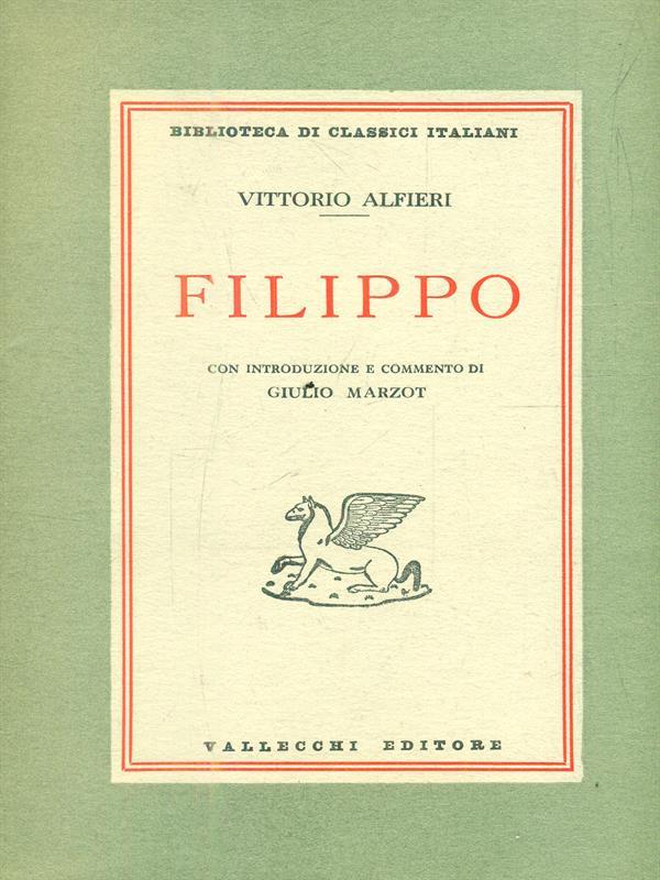 Filippo