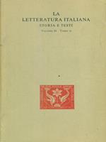 Folengo - Aretino - Doni. Tomo II. Opere di Pietro Aretino e di Anton Francesco Doni