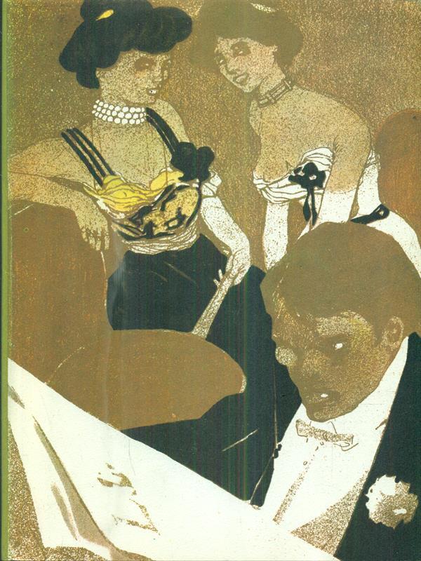 Racconti e Novelle. Vol I-II