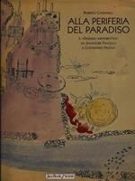 Alla periferia del paradiso. Il «Disegno ininterrotto» da Salvatore Fancello a Costantino Nivola