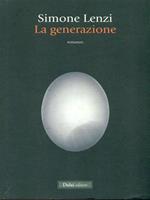 La generazione