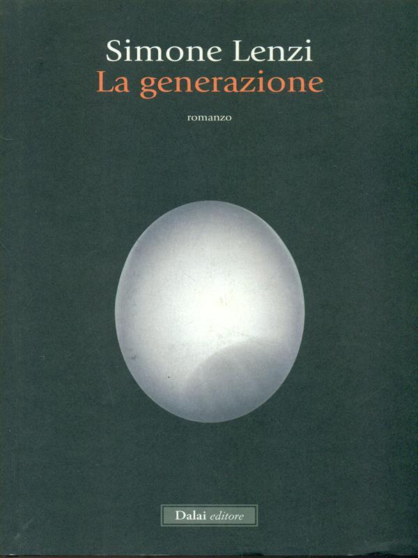 La generazione
