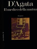 Il medico della mutua