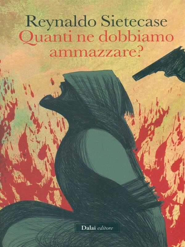 Quanti ne dobbiamo ammazzare?