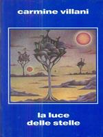 La luce delle stelle