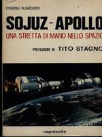 Sojuz-Apollo
