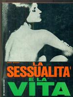 La  sessualità e la vita
