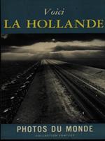 La Hollande
